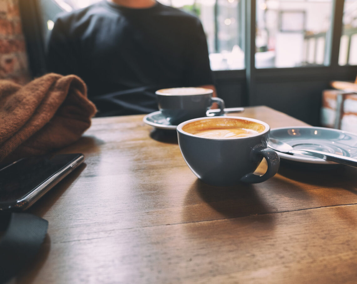 coffee-and-relaxing-at-a-cafe-table-2026-01-11-10-37-47-utc
